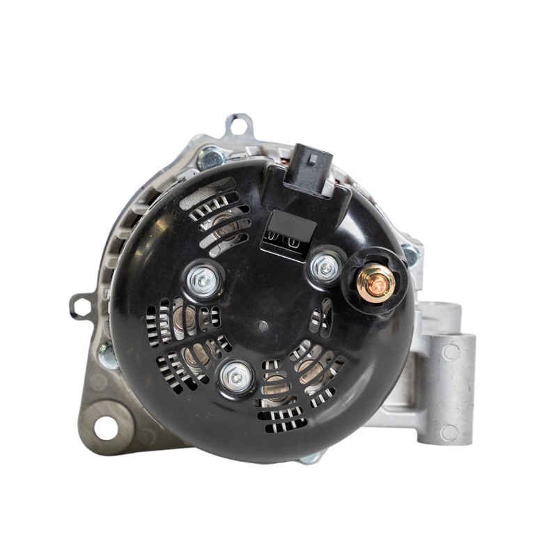 2010-2011 Cadillac SRX V6 3.0L High Output Alternator - JSI Racing