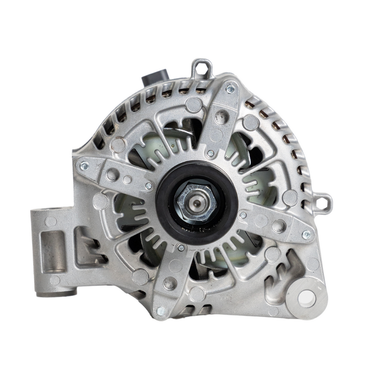 2010-2011 Cadillac SRX V6 3.0L High Output Alternator - JSI Racing