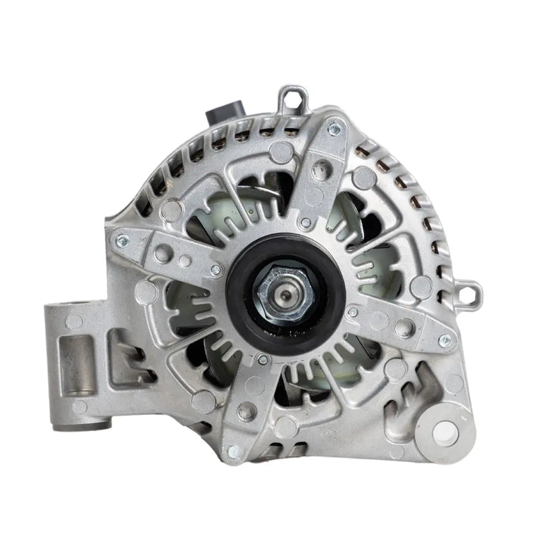 2010-2016 Buick LaCrosse V6 3.6L High Output Alternator - JSI Racing
