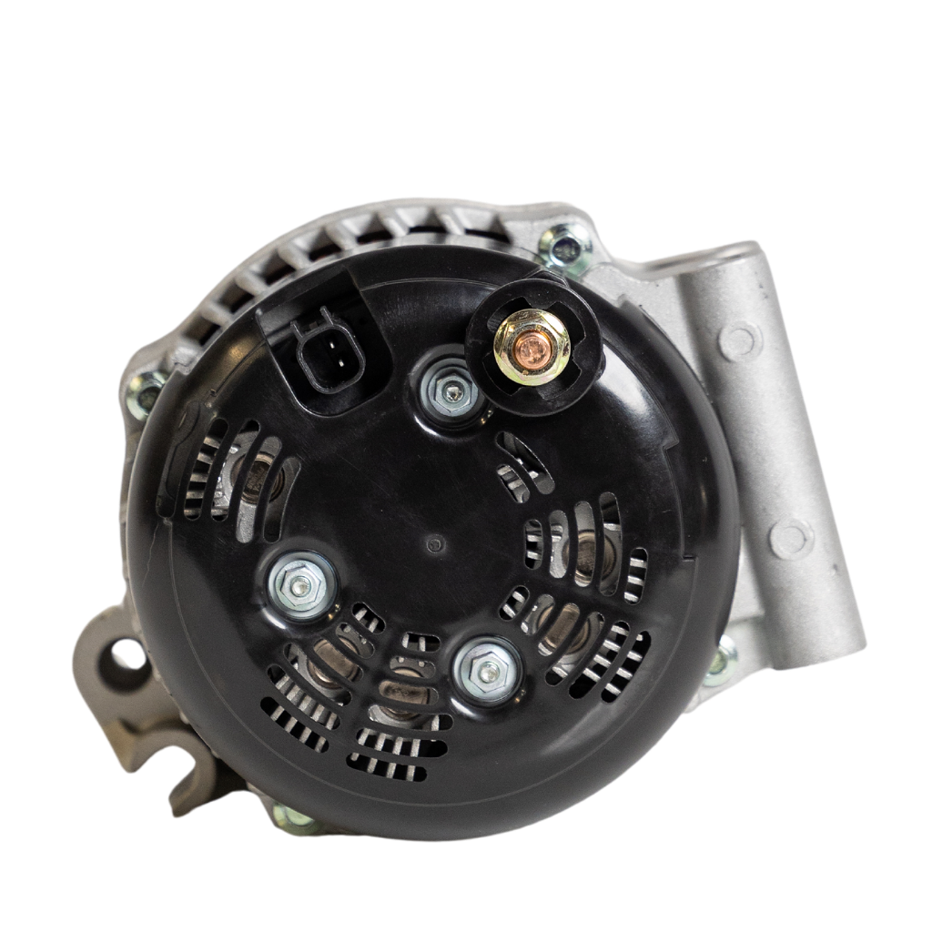 2020 Chrysler Voyager V6 3.6L High Output Alternator - JSI Racing 