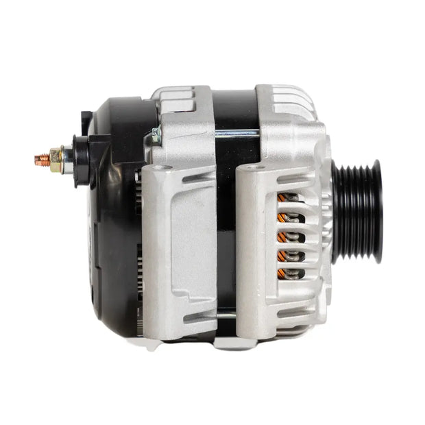 2017-2020 Chrysler Pacifica V6 3.6L High Output Alternator JS Alternators