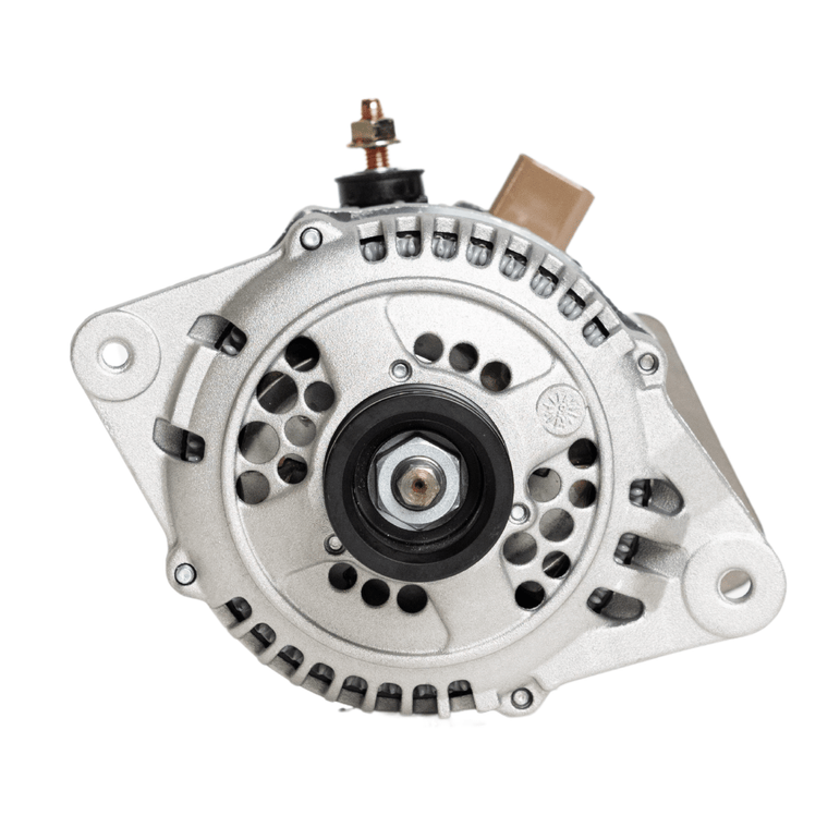 1995-2001 Subaru Impreza 2.2L 250amp High Output Alternator - JSI Racing