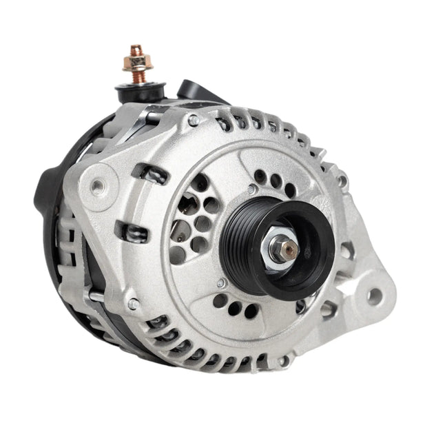 2000-2009 Subaru Outback 2.5L 250amp High Output Alternator JS Alternators