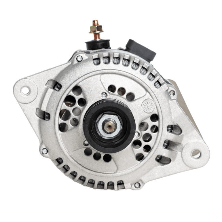 2013-2014 Subaru WRX 2.5L 250amp High Output Alternator - JSI Racing