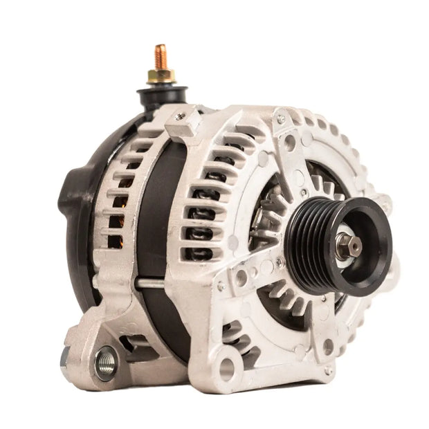 1998-2004 Toyota Avalon V6 3.0L High Output Alternator - JSI Racing