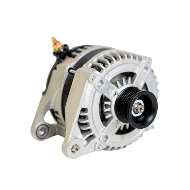 1998-2001 Dodge Intrepid V6 2.7L High Output Alternator - JSI Racing 