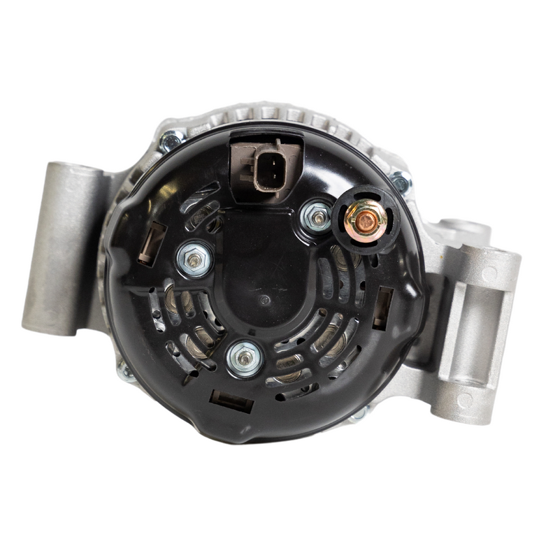 2007-2010 Chrysler Sebring V6 2.7L High Output Alternator - JSI Racing