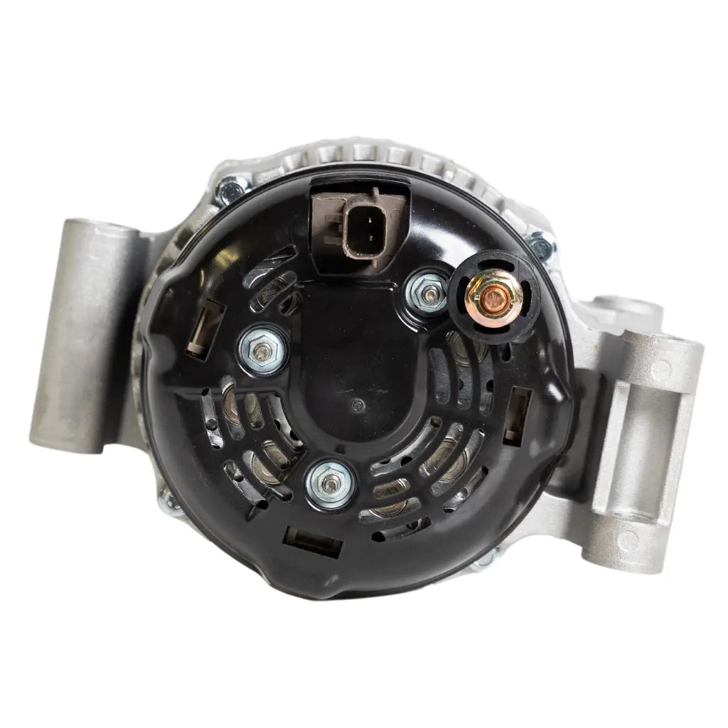 2008-2010 Dodge Avenger V6 2.7L High Output Alternator JS Alternators
