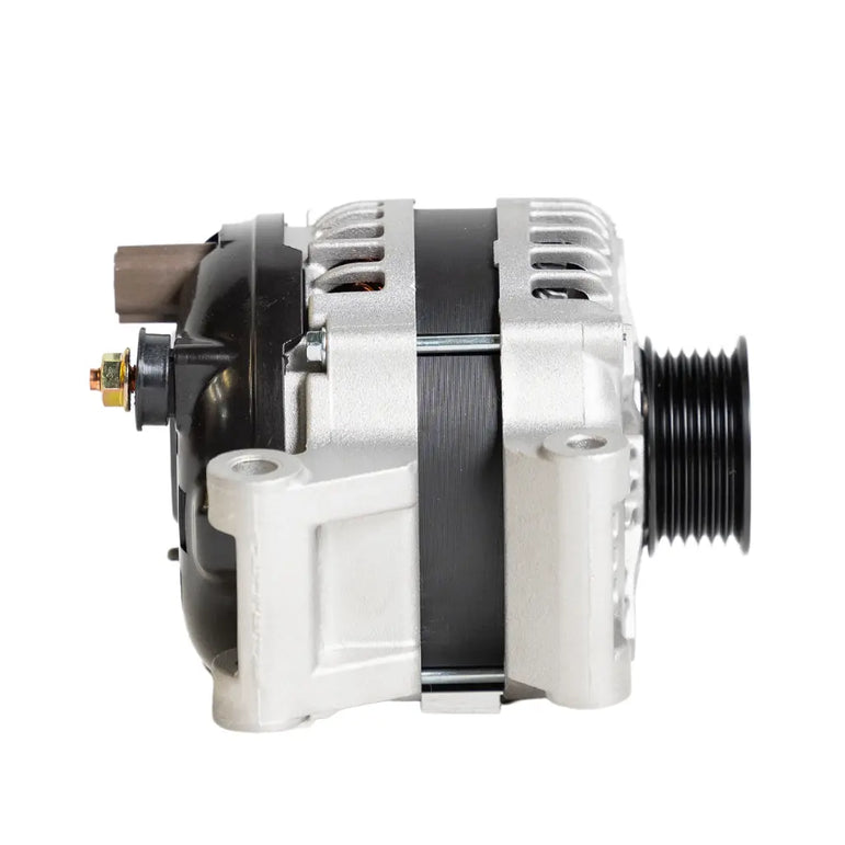 2008-2010 Dodge Avenger V6 2.7L High Output Alternator JS Alternators