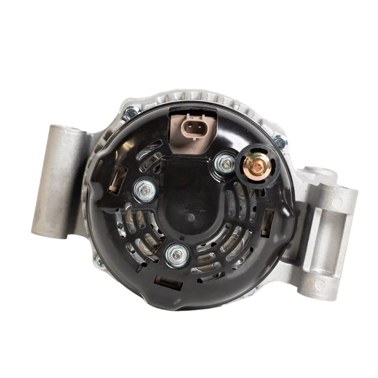 2001-2006 Dodge Stratus L4 2.0L High Output Alternator - JSI Racing