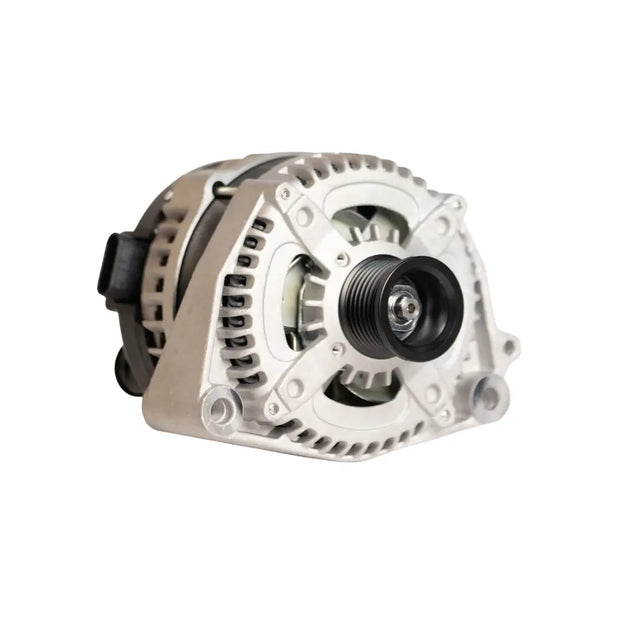 2010-2015 Chevrolet Camaro V8 6.2L High Output Alternator JS Alternators