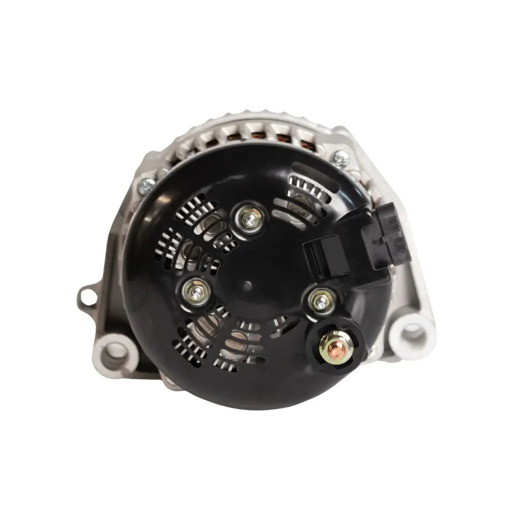 2010-2015 Chevrolet Camaro V8 6.2L High Output Alternator JS Alternators