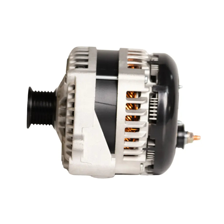 1997-2004 Chevrolet Corvette V8 5.7L High Output Alternator JS Alternators