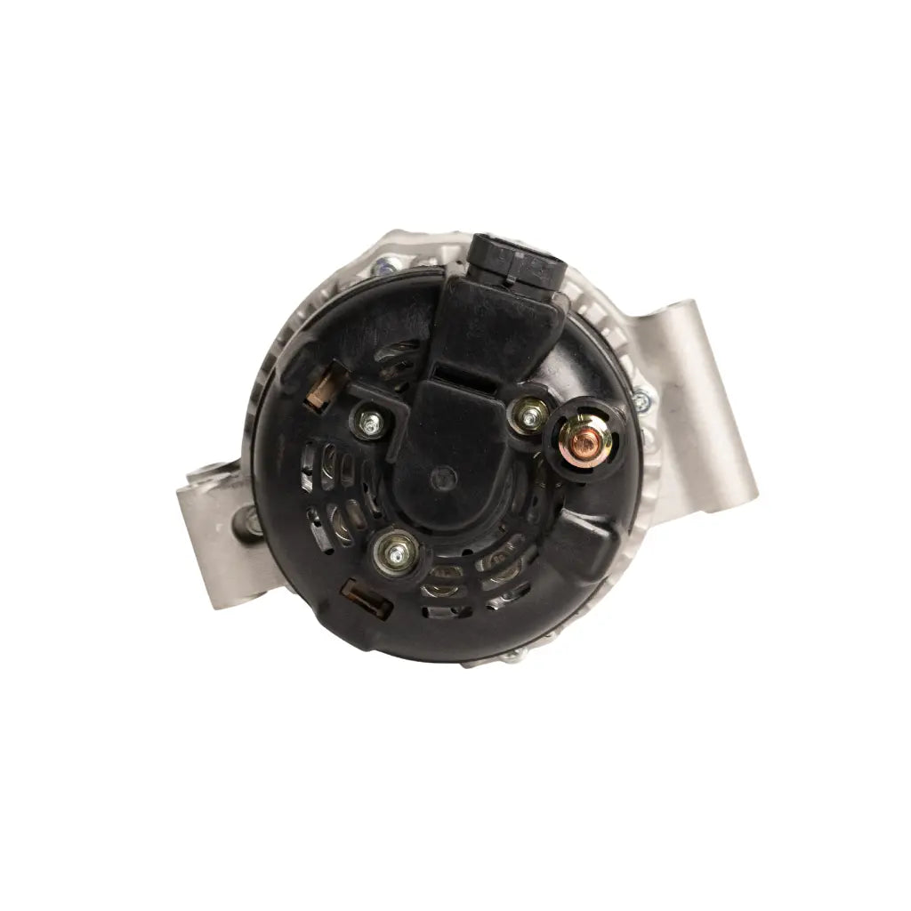 2013-2015 Acura ILX L4 2.4L High Output Alternator JS Alternators