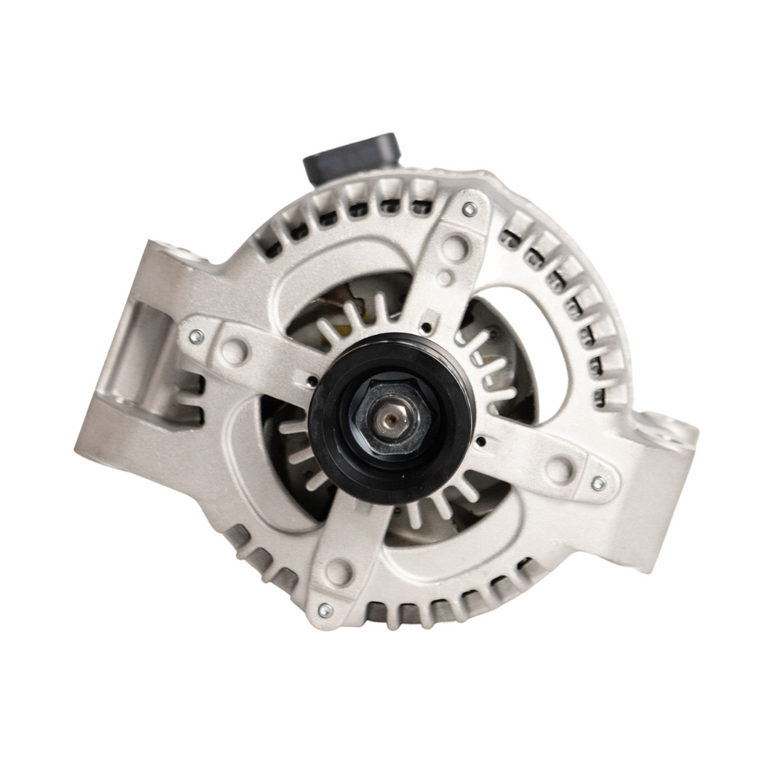 2012-2015 Honda Civic L4 2.4L High Output Alternator - JSI Racing 