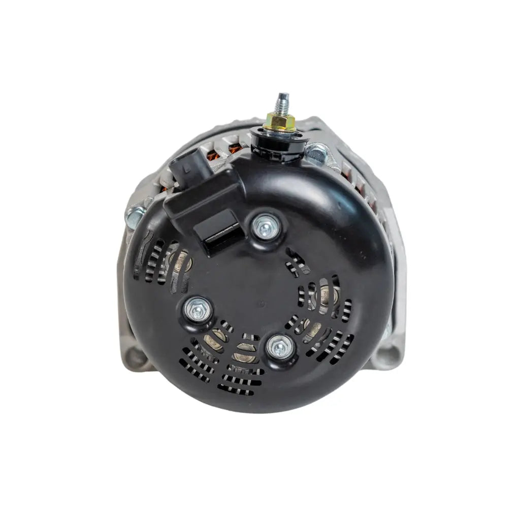 2005-2009 GMC Yukon V8 4.8L High Output Alternator JS Alternators