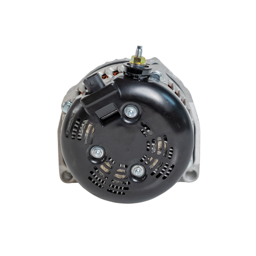 2007-2009 Saab 9-7x V8 5.3L High Output Alternator - JSI Racing