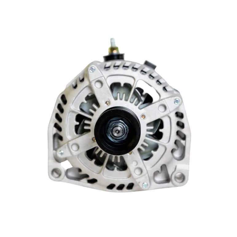 2005 Cadillac Escalade V8 5.3L High Output Alternator JS Alternators