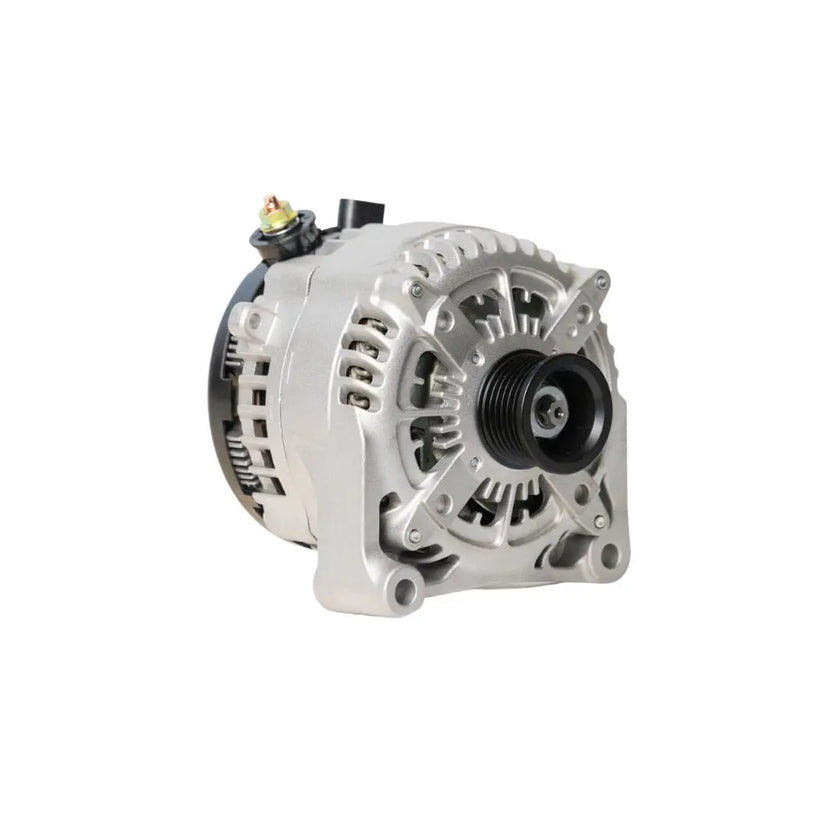 2014-2018 BMW 328d L4 2.0L High Output Alternator JS Alternators