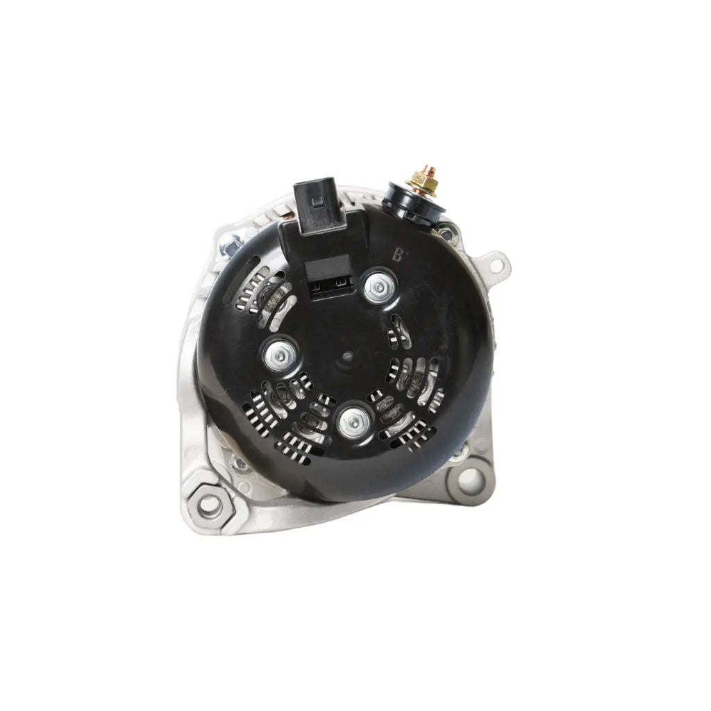 2015-2018 BMW X4 L4 2.0L High Output Alternator JS Alternators