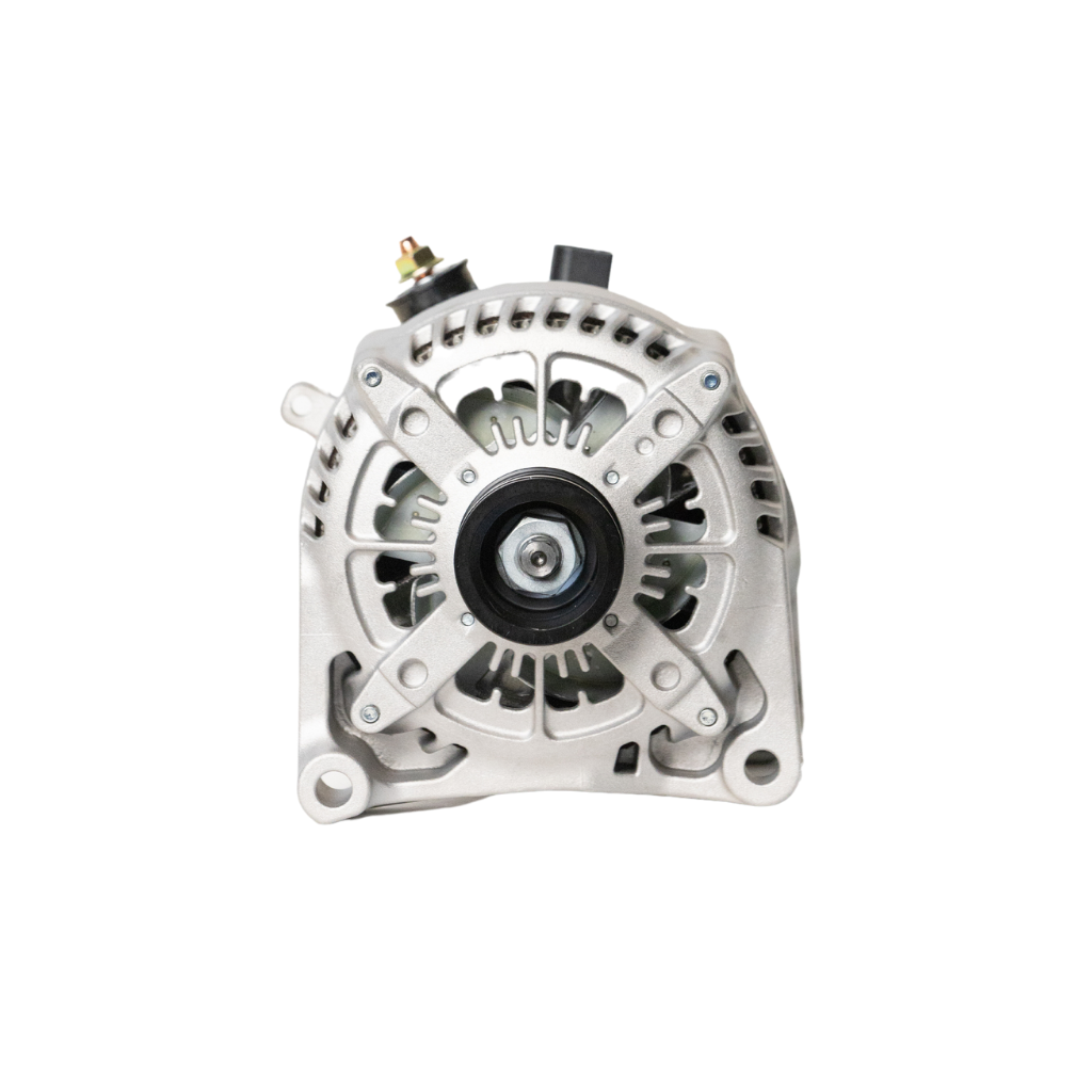 2013-2017 BMW X3 L4 2.0L High Output Alternator - JSI Racing