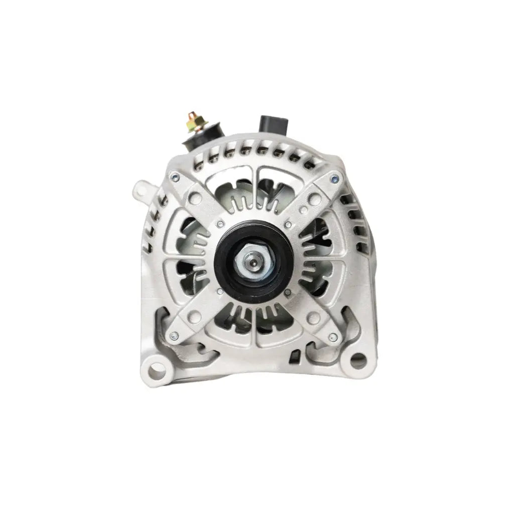 2014-2018 BMW 328d L4 2.0L High Output Alternator JS Alternators