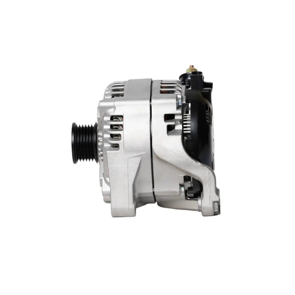 2017-2020 BMW 430i xDrive L4 2.0L High Output Alternator - JSI Racing