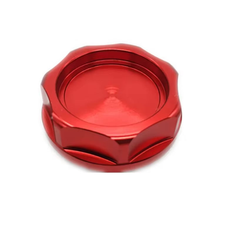 MRC Racing Components Billet Engine Oil Filler Cap For Honda D/B/H/K series MRC Racing Components