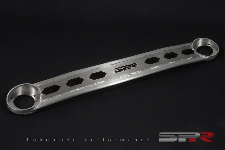 1990-2000 BMW 3 Series E36 SPR Front Strut Tower Bar SPR