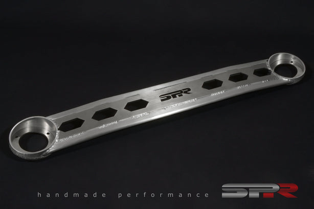 1990-2000 BMW 3 Series E36 SPR Front Strut Tower Bar SPR