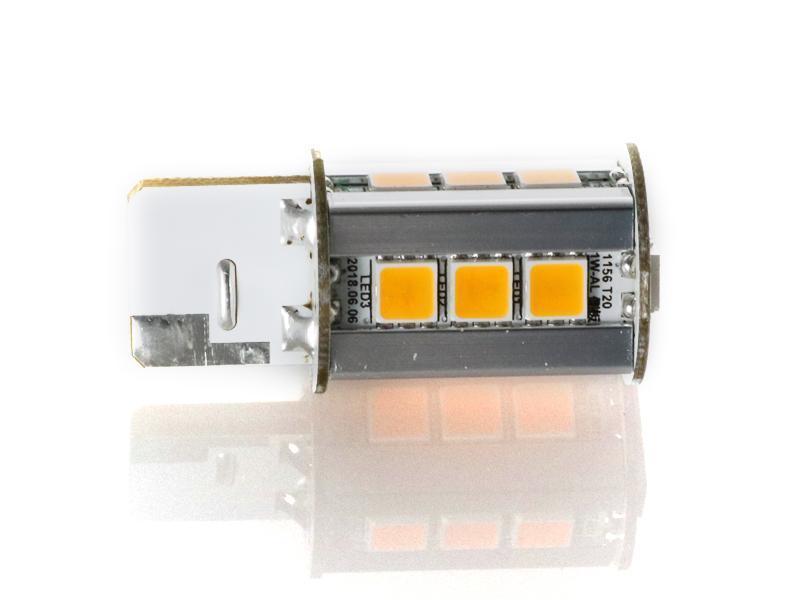 1997-2001 Honda Crv Jdm Style Clear Rear Tail Light Lamp Made By Depo - JSI Racing 