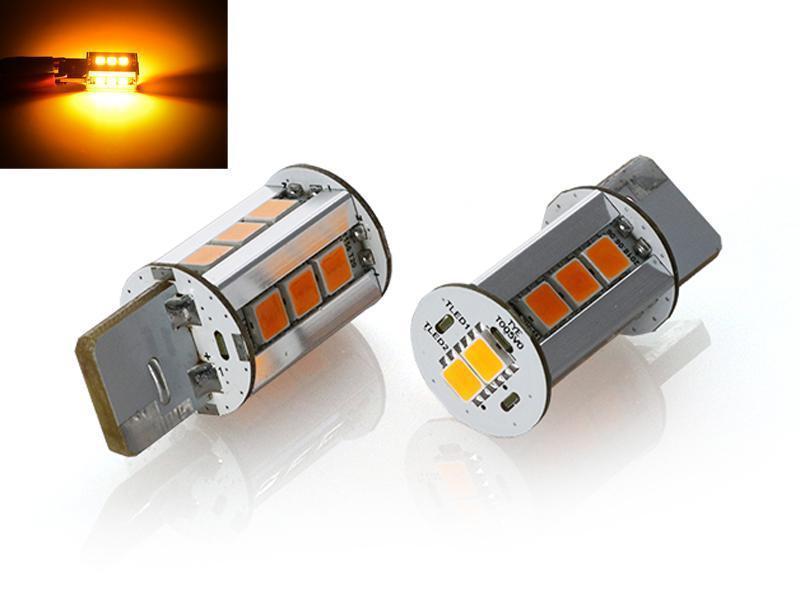 1997-2001 Honda Crv Jdm Style Clear Rear Tail Light Lamp Made By Depo - JSI Racing 