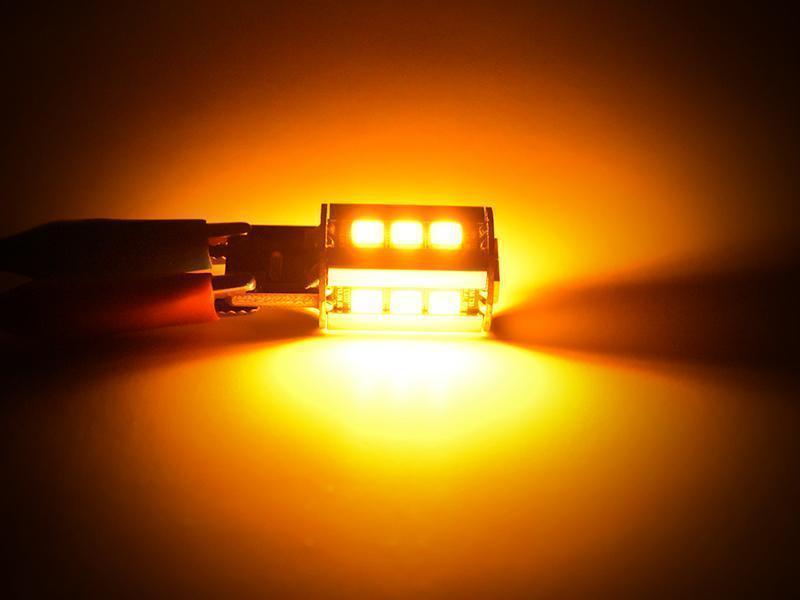 1997-2001 Honda Crv Jdm Style Clear Rear Tail Light Lamp Made By Depo - JSI Racing 