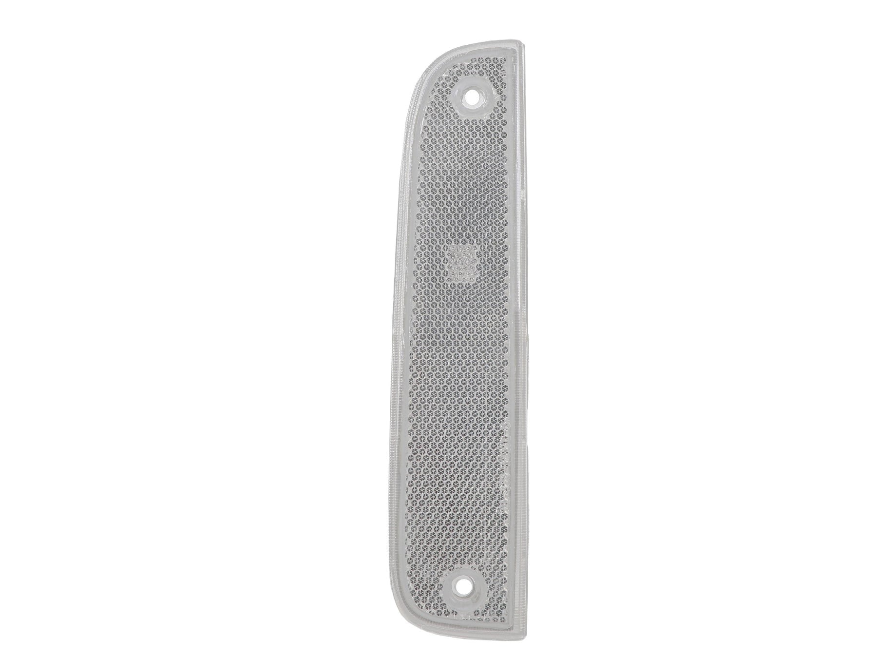 1997-2001 Jeep Cherokee Xj Tail Lights Bumper Corner 6pc Combo Made By Depo - JSI Racing 