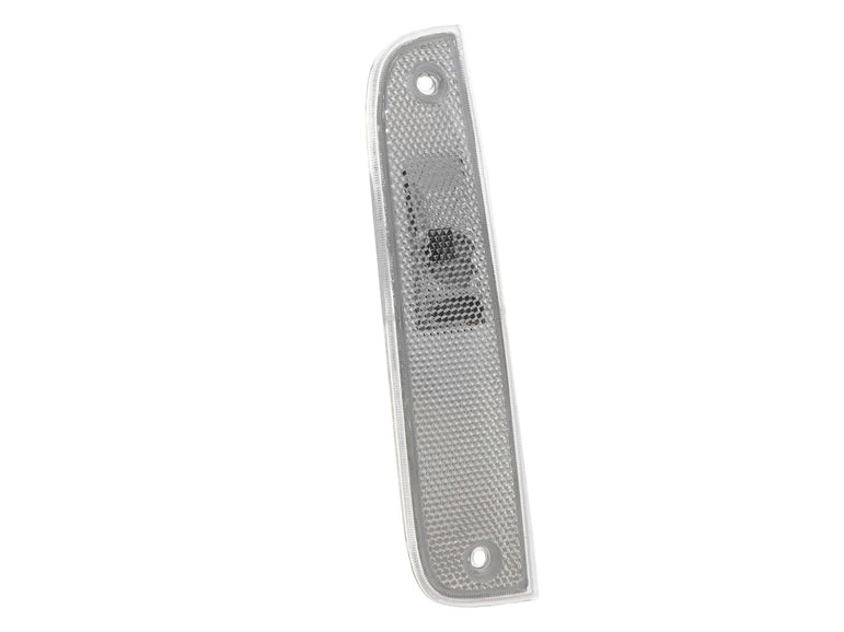 1997-2001 Jeep Cherokee Xj Tail Lights Bumper Corner 6pc Combo Made By Depo - JSI Racing 