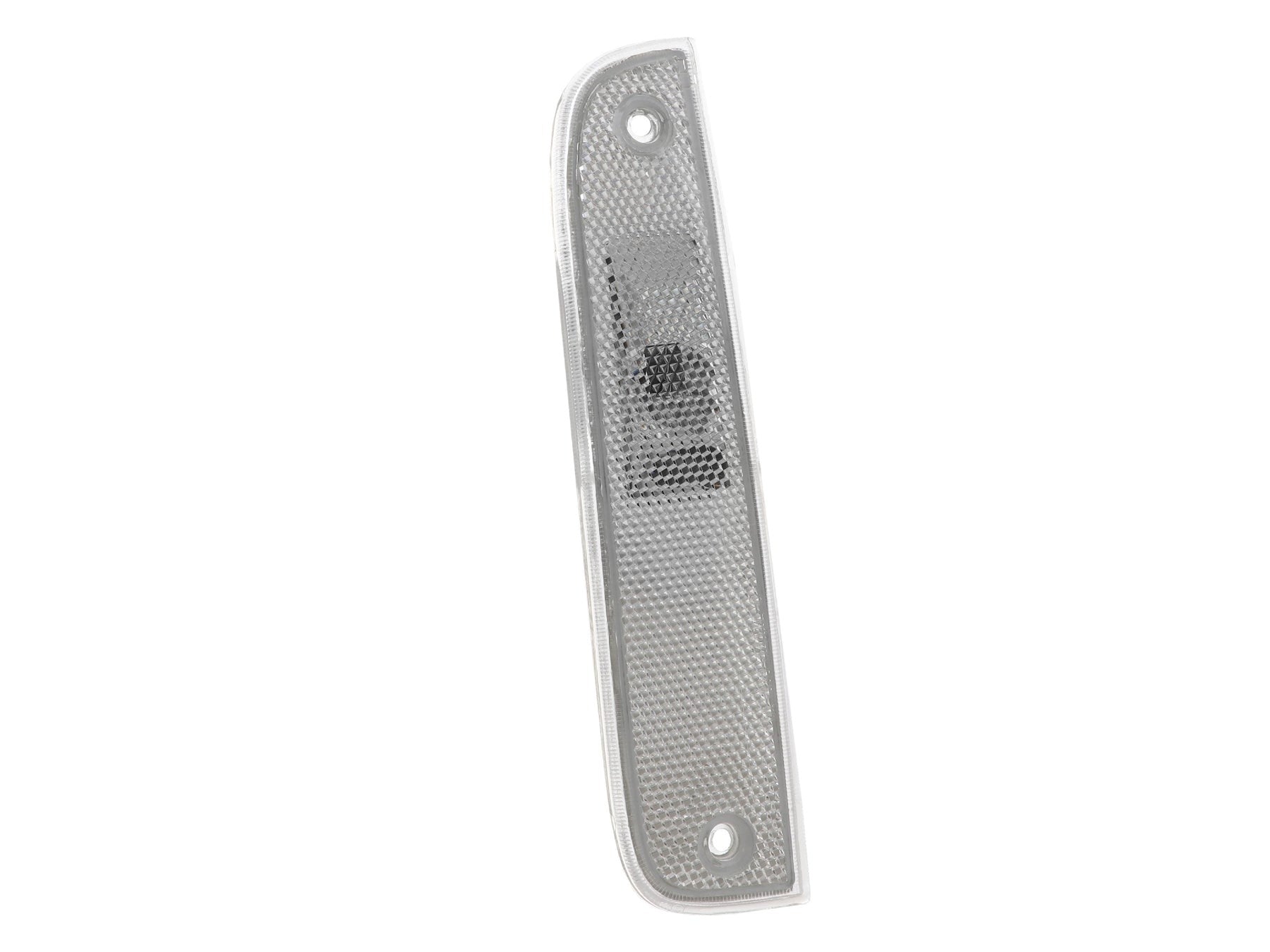 1997-2001 Jeep Cherokee Xj Tail Lights Bumper Corner 6pc Combo Made By Depo - JSI Racing 