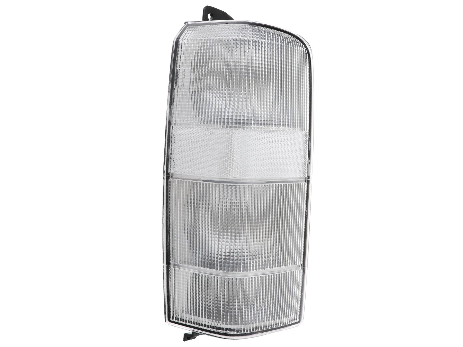 1997-2001 Jeep Cherokee Xj Tail Lights Made By Depo - JSI Racing 