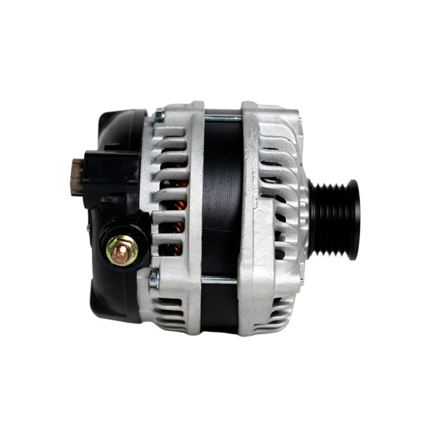 2009-2012 Acura RL V6 3.7L High Output Alternator JS Alternators