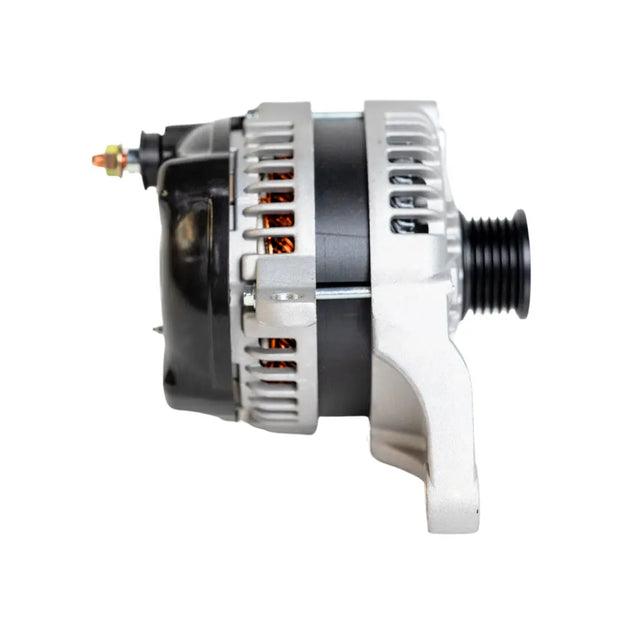 2007-2010 Jeep Commander V8 5.7L High Output Alternator - JSI Racing