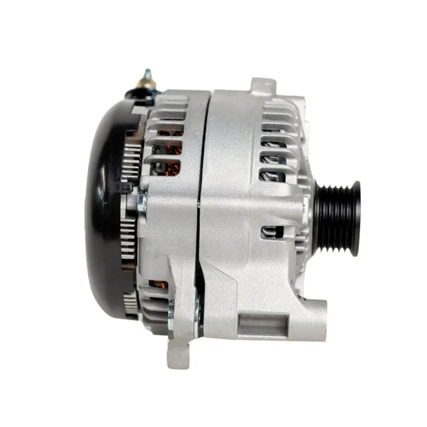 2012-2024 Jeep Wrangler V6 3.6L High Output Alternator JS Alternators