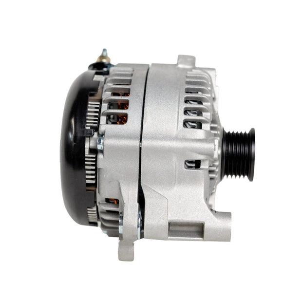 2020-2023 Jeep Gladiator V6 3.6L High Output Alternator - JSI Racing 