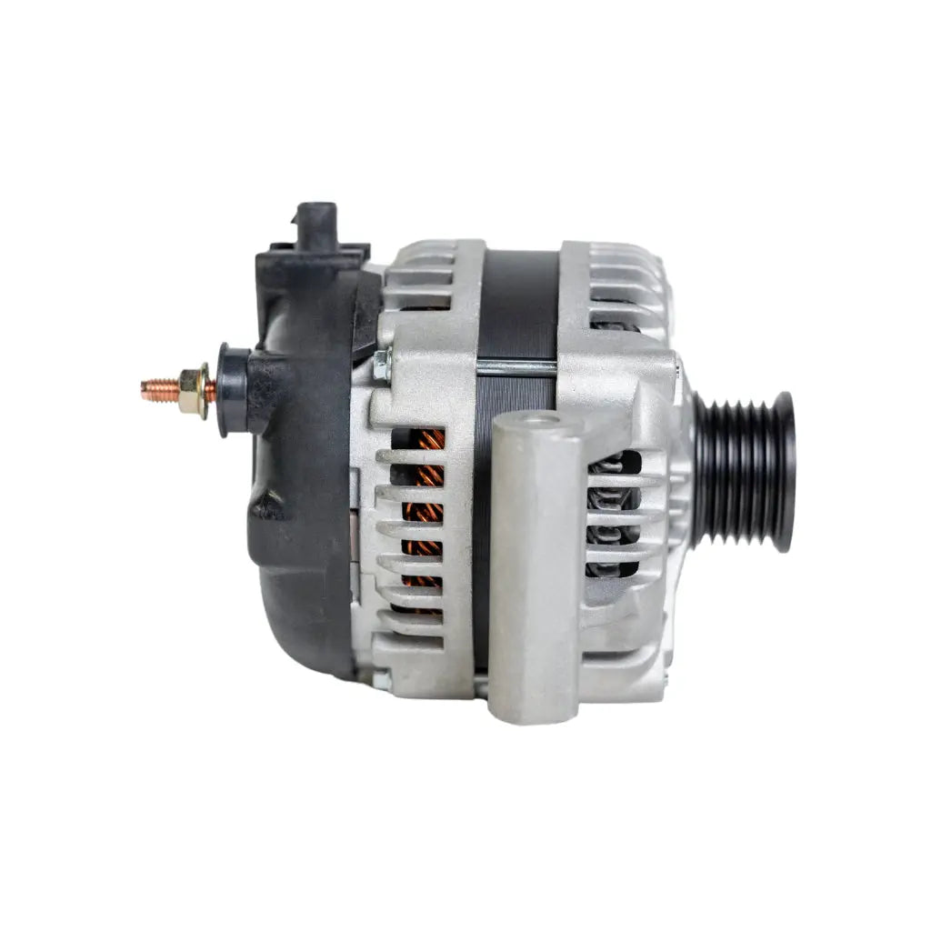 2018-2020 Buick Regal Sportback L4 2.0L High Output Alternator - JSI Racing