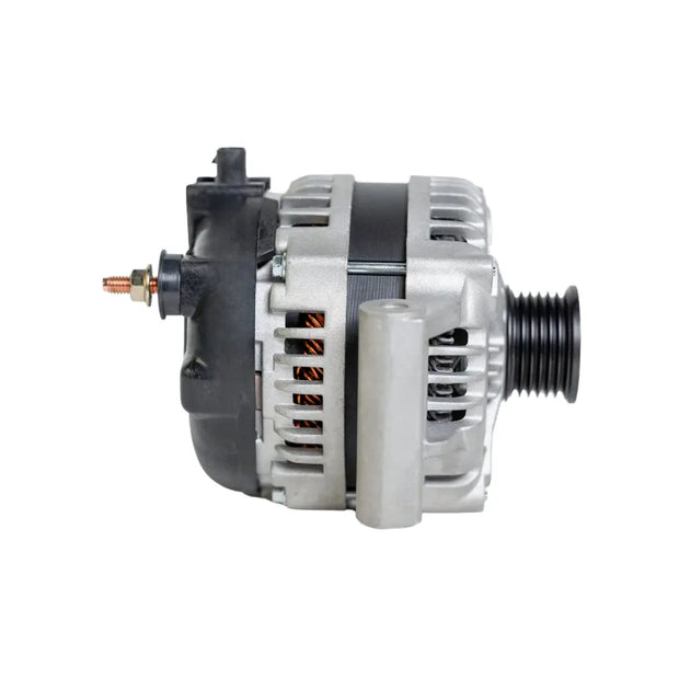 2017-2020 Buick Envision L4 2.0L High Output Alternator JS Alternators