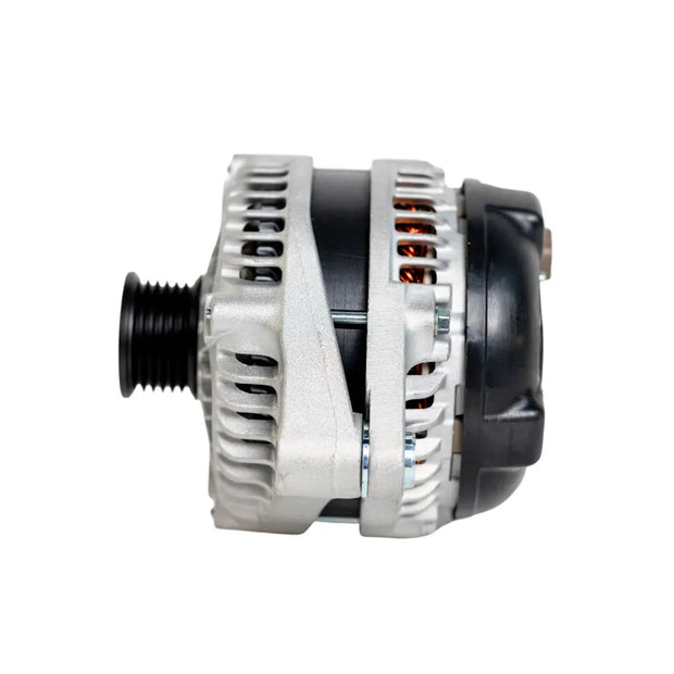 2014-2020 Acura RLX V6 3.5L High Output Alternator - JSI Racing