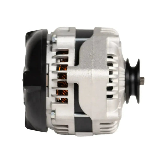 1962-1966 Buick Electra V8 6.6L 12si High Output Alternator - JSI Racing