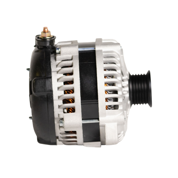 1994 Chevrolet S10 Blazer V6 3.1L High Output Alternator