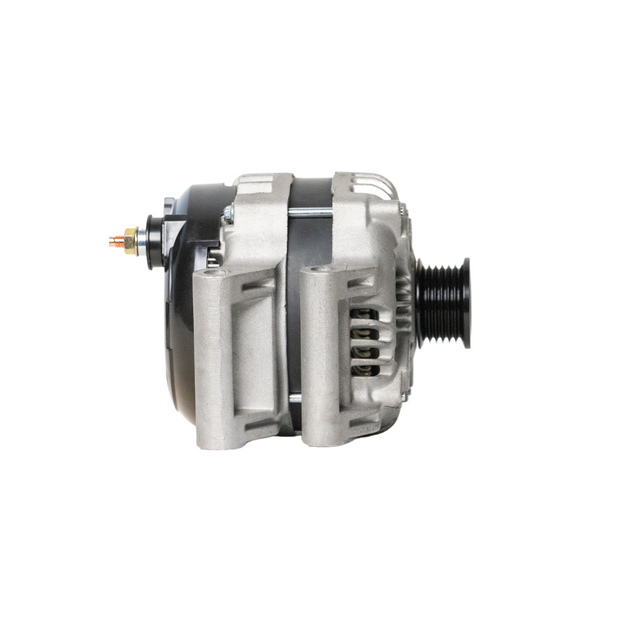 2015-2023 Dodge Charger V8 6.2L High Output Alternator - JSI Racing 