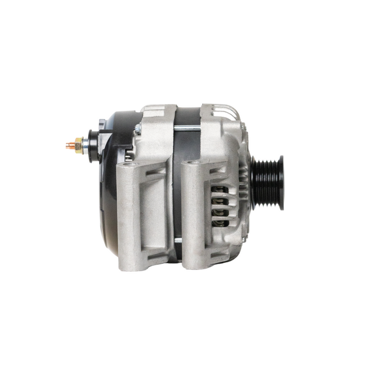 2011-2023 Chrysler 300 V8 5.7L High Output Alternator - JSI Racing 