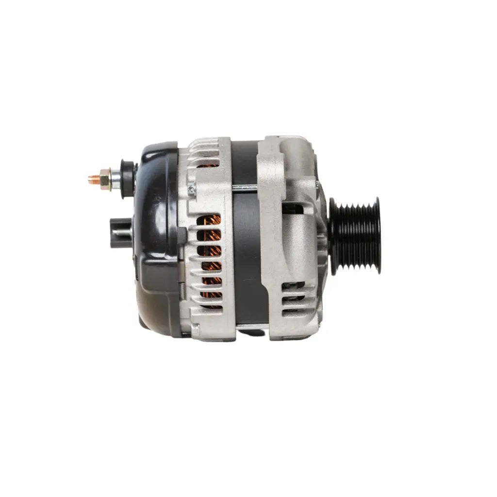 2015-2018 Jeep Renegade L4 1.4L High Output Alternator JS Alternators