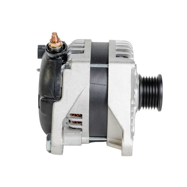 2005-2006 Jeep Grand Cherokee V6 3.7L High Output Alternator JS Alternators
